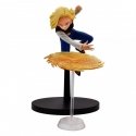 Banpresto BP89294P collectible figure/statue Banpresto BP89294P collectible figure/statue