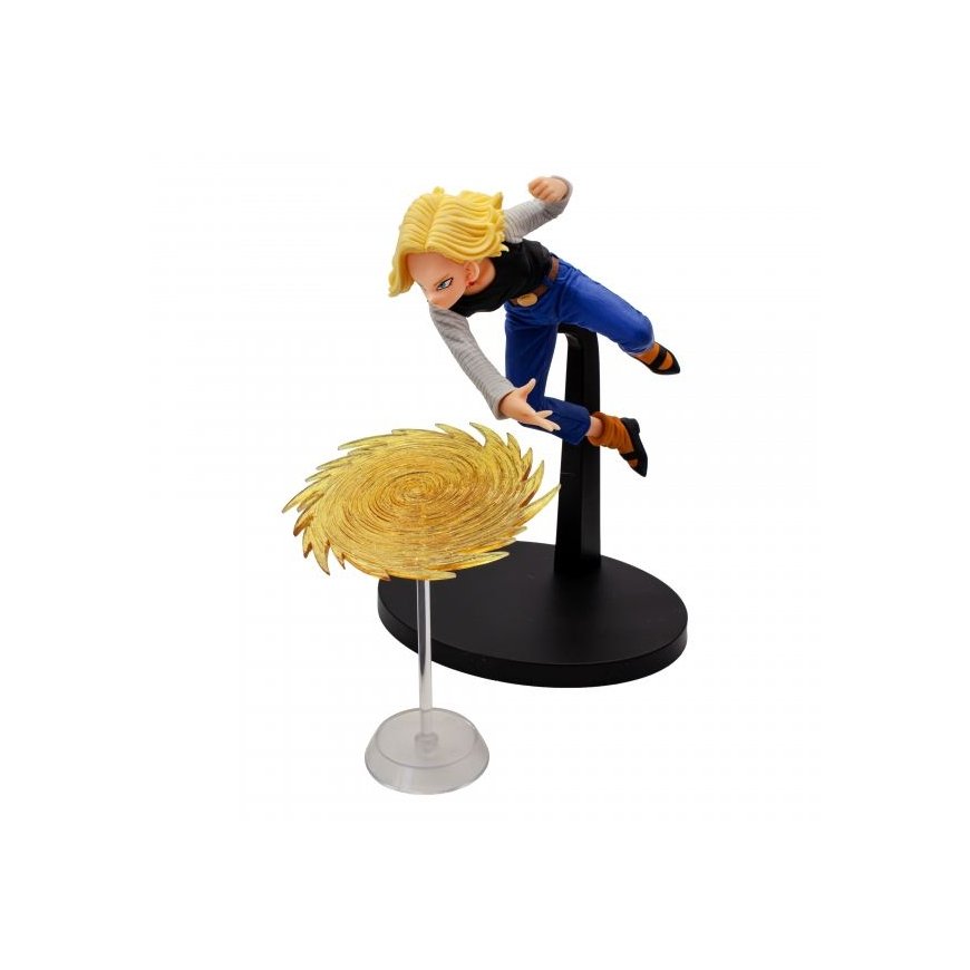 Banpresto BP89294P collectible figure/statue – 2