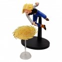 Banpresto BP89294P veiksmo / kolekcinė figūrėlė