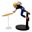 Banpresto BP89294P veiksmo / kolekcinė figūrėlė