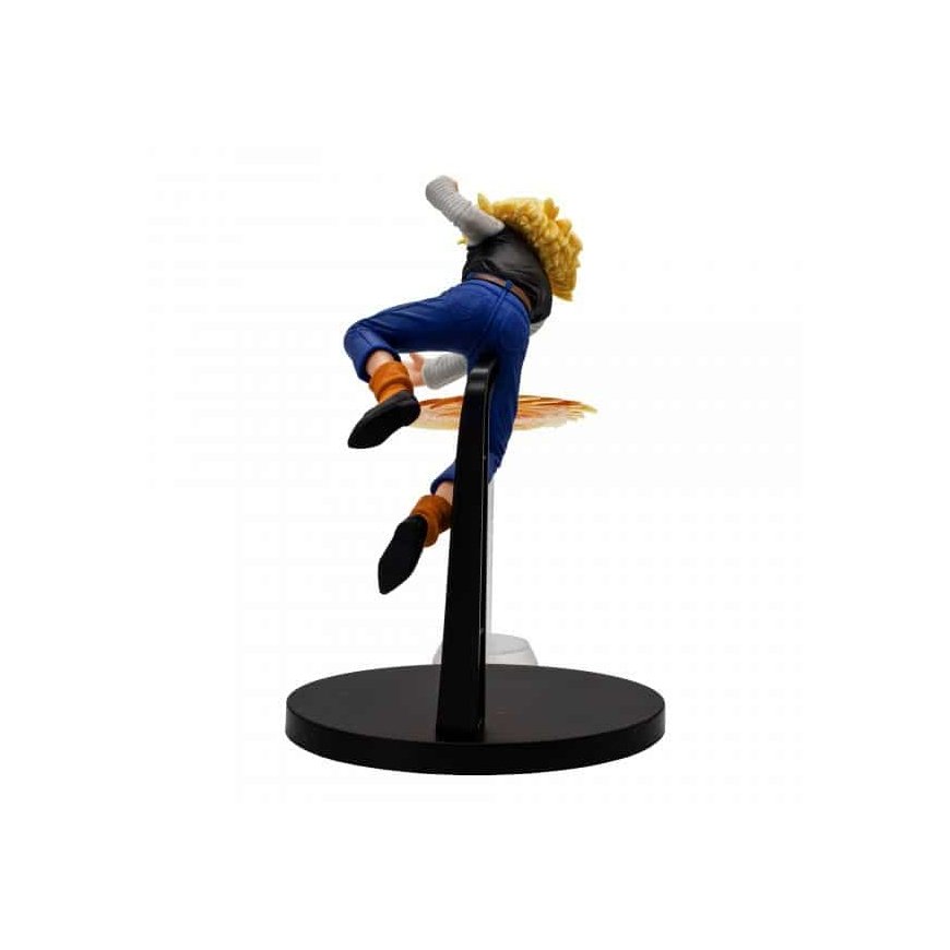 Banpresto BP89294P коллекционная фигурка/статуэтка – 4