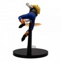 Banpresto BP89294P veiksmo / kolekcinė figūrėlė