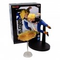 Banpresto BP89294P veiksmo / kolekcinė figūrėlė