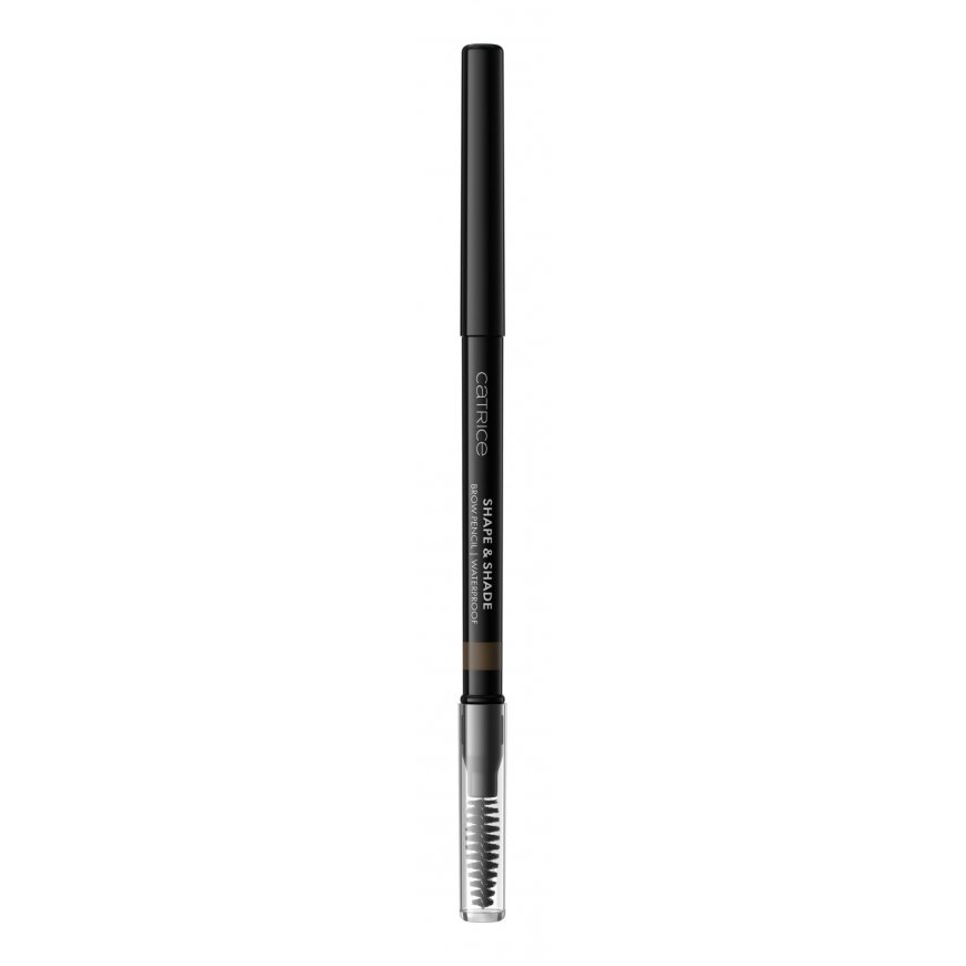 CATRICE Shape Shade Brow Pencil Water 060 Rusvai gelsvas