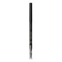 CATRICE Shape Shade Brow Pencil Water 060 Beige