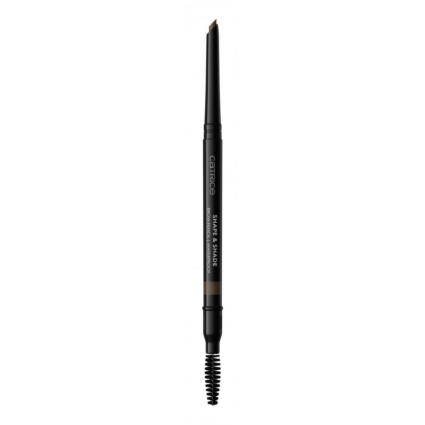 CATRICE Shape Shade Brow Pencil Water 060 Beež – 2