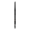 CATRICE Shape Shade Brow Pencil Water 060 Beež CATRICE Shape Shade Brow Pencil Water 060 Beež
