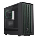 GameMax CLAW 460 BK Midi Tower Черный GameMax CLAW 460 BK Midi Tower Черный