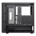 GameMax CLAW 460 BK Midi Tower Must GameMax CLAW 460 BK Midi Tower Must