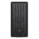 GameMax CLAW 460 BK Midi Tower Черный GameMax CLAW 460 BK Midi Tower Черный
