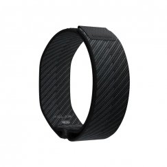 Polar 910115934 Viedā nēsājamā ierīce Grupa Melns