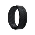 Polar 910115934 smart wearable accessory Band Black
