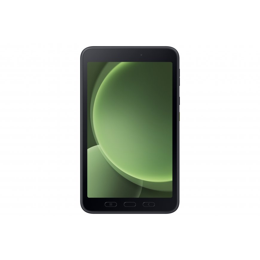 Samsung SM-X300N 128 GB 20,3