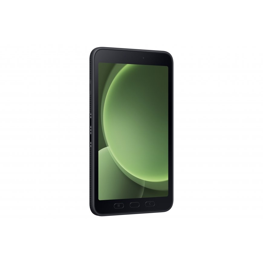Samsung SM-X300N 128 GB 20.3 cm (8") 6 GB Wi-Fi 6 (802.11ax) Android 14 Green – 3