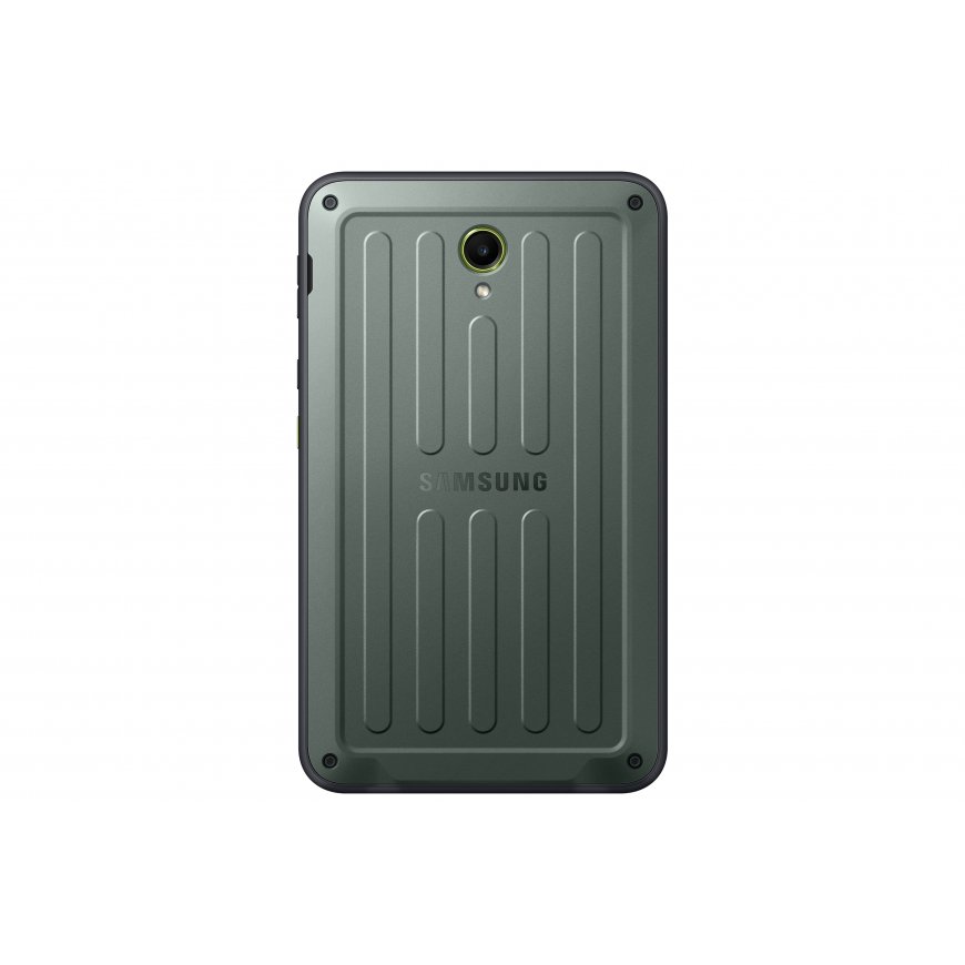 Samsung SM-X300N 128 GB 20.3 cm (8") 6 GB Wi-Fi 6 (802.11ax) Android 14 Green – 4