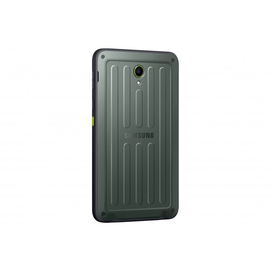 Samsung SM-X300N 128 GB 20.3 cm (8") 6 GB Wi-Fi 6 (802.11ax) Android 14 Green – 5