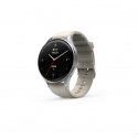 Hama Smartwatch 8900 Hama Smartwatch 8900