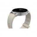 Hama Smartwatch 8900 Hama Smartwatch 8900