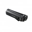 Nitecore P18 Black Hand flashlight LED Nitecore P18 Black Hand flashlight LED