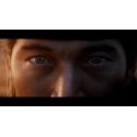Microsoft Mortal Kombat 1 Standartinis Xbox Series X/Series S