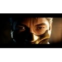 Microsoft Mortal Kombat 1 Стандартная Xbox Series X/Series S