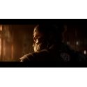 Microsoft Mortal Kombat 1 Standartinis Xbox Series X/Series S