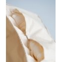 Membantu 5745000621040 vauvakeinu Sisätila Vauvan keinusetti 2 istuin(ta) Beige Membantu 5745000621040 vauvakeinu Sisätila Vauvan keinusetti 2 istuin(ta) Beige
