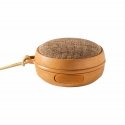 Membantu 25040046 генератор белого шума Membantu 25040046 генератор белого шума