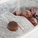 Membantu 25040046 генератор белого шума Membantu 25040046 генератор белого шума