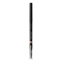 CATRICE Shape Shade Brow Pencil Water 020 Blonde