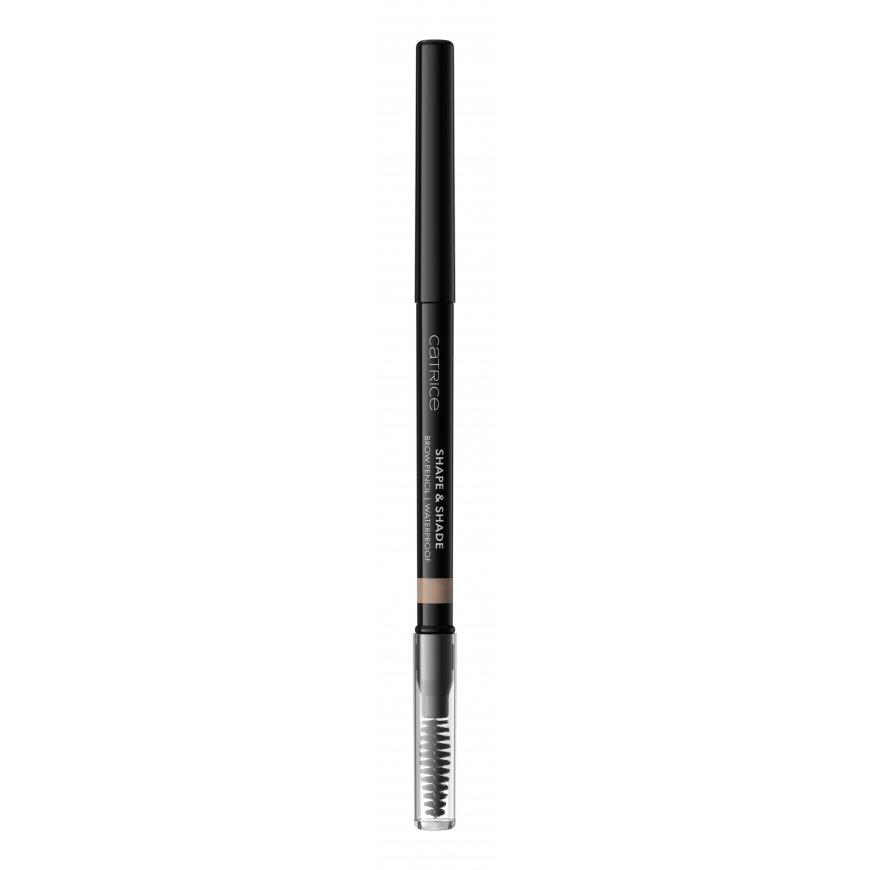 CATRICE Shape Shade Brow Pencil Water 020 Blonds