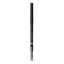 CATRICE Shape Shade Brow Pencil Water 020 Blondi CATRICE Shape Shade Brow Pencil Water 020 Blondi