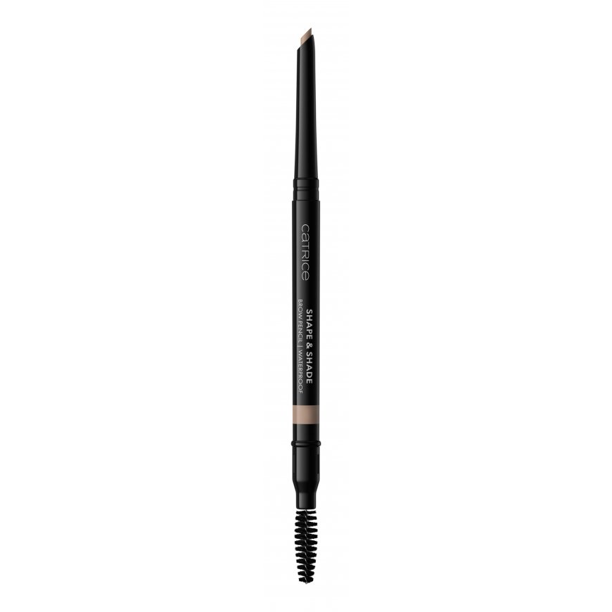 CATRICE Shape Shade Brow Pencil Water 020 Šviesūs – 2