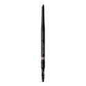 CATRICE Shape Shade Brow Pencil Water 020 Šviesūs
