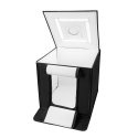 Caruba D177061 softbox-laite