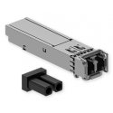 Teltonika PR4DU22K transiiverimoodul Valgusjuhe 1250 Mbit/s SFP 850 nm Teltonika PR4DU22K transiiverimoodul Valgusjuhe 1250 Mbit/s SFP 850 nm