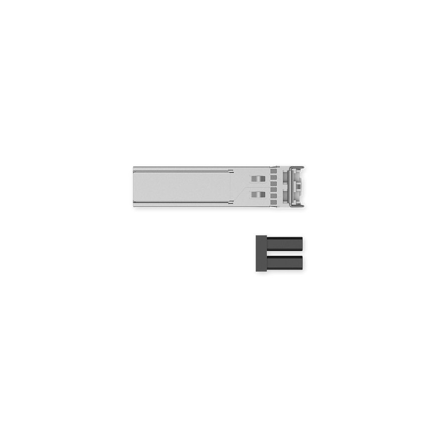Teltonika PR4DU22K lähetin-vastaanotinmoduuli Valokuitu 1250 Mbit/s SFP 850 nm – 2