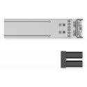 Teltonika PR4DU22K transiiverimoodul Valgusjuhe 1250 Mbit/s SFP 850 nm Teltonika PR4DU22K transiiverimoodul Valgusjuhe 1250 Mbit/s SFP 850 nm