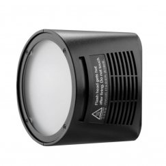 Godox H200R 1