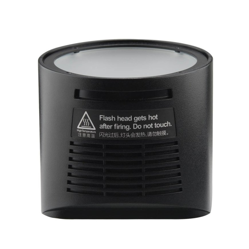 Godox H200R Flash head – 2