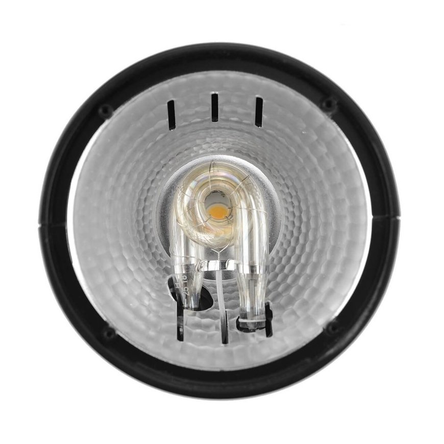 Godox H200R Salamapää – 3