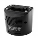 Godox H200R Flash head Godox H200R Flash head
