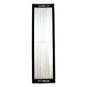 Godox FL150R Прямоугольный Godox FL150R Прямоугольный