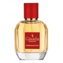 Gisada Ambassadora 50 ml Naisten Gisada Ambassadora 50 ml Naisten