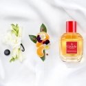 Gisada Ambassadora 50 ml Naisten Gisada Ambassadora 50 ml Naisten