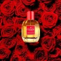 Gisada Ambassadora 50 ml Naisten Gisada Ambassadora 50 ml Naisten