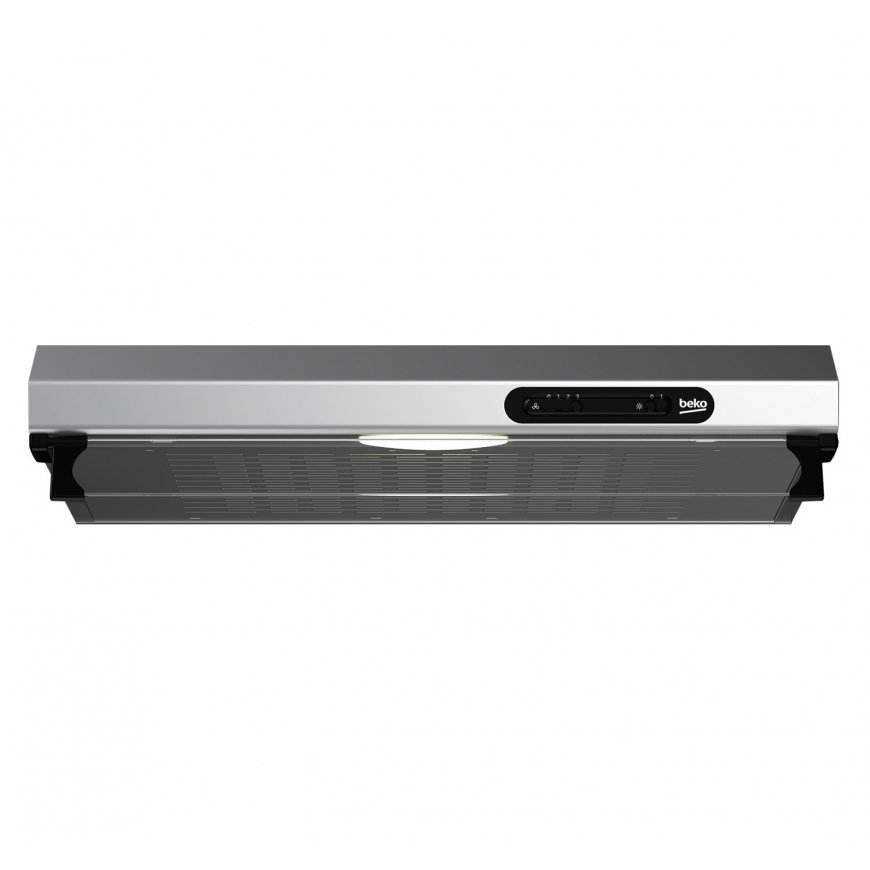 Beko CFB 6310 X tvaika nosūcējs
