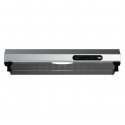 Beko CFB 6310 X tvaika nosūcējs Nerūsējošs tērauds 160 m³/h Beko CFB 6310 X tvaika nosūcējs Nerūsējošs tērauds 160 m³/h