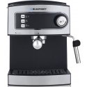 Blaupunkt CMP301 кофеварка Полуавтомат Капельная кофеварка 1,6 L Blaupunkt CMP301 кофеварка Полуавтомат Капельная кофеварка 1,6 L