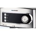 Blaupunkt CMP301 кофеварка Полуавтомат Капельная кофеварка 1,6 L Blaupunkt CMP301 кофеварка Полуавтомат Капельная кофеварка 1,6 L